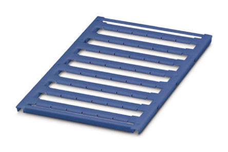 Phoenix Contact - 0818690 - Phoenix Contact UC-TMF ϵ ӱ 0818690		