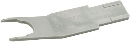 Carlingswitch - 999-16702XRC - Carlingswitch ̰忪ִ 999-16702XRC, ʹV ϵ		