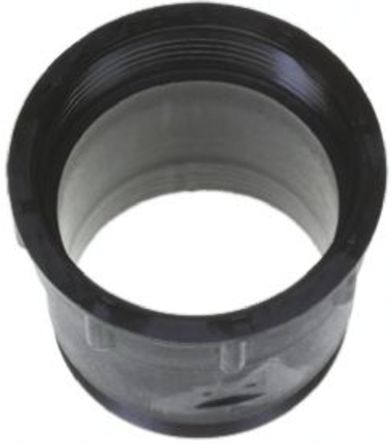 TE Connectivity - 207055-1 - TE Connectivity ׿ 207055-1, 36.83mm		