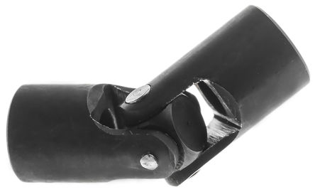 Huco - 178.05.V205 - Huco  ͷ 178.05.V205, 2.5 x 2.5mm׾, 0.591inܳ		