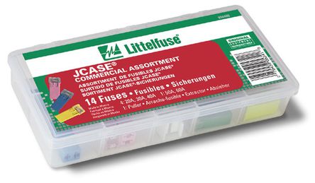 Littelfuse - 00940480Z - Littlefuse ˿ǯ ۶׼ 00940480Z		