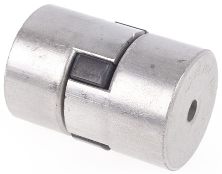 Lenze - 13024169 - Lenze צ 13024169, 1λ, 1/4in׾, 35mm⾶, 51mm		