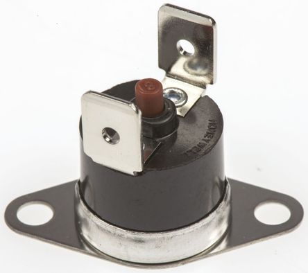 Honeywell - 2455RM 9082-472 L150 - Honeywell, +50  +150 C NC  2455RM 9082-472 L150, ֵ: 10 A, ƬӶ		