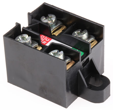 Schneider Electric - XE2NP2151 - Schneider Electric OsiSense XC ϵ  ٶ λ XE2NP2151, DP, /, 240V		