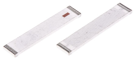 Wurth Elektronik - 7488910043 - Wurth Elektronik SMT  7488910043, 423  443 MHz		