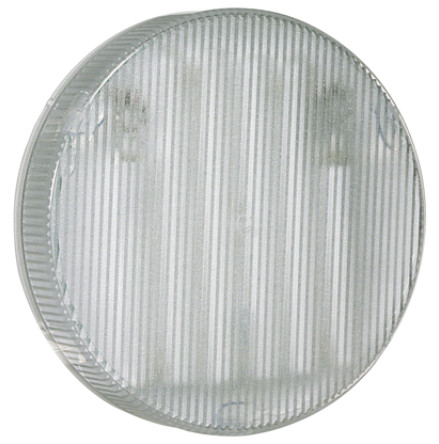 Sylvania - 0025219 - Sylvania 6 W Ǽʽӫ 0025219, 4000K, ɫ, GX53		