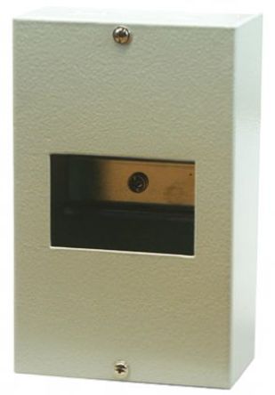 RS Pro - MEC4 - RS Pro  MEC4, 4ݔ		