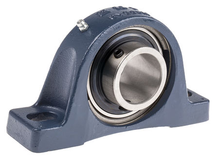 SKF - SY 40 TF - SKF 40mmھ  ֧ SY 40 TF, 175mm, 99mmܸ 49.2mm, 48mm		