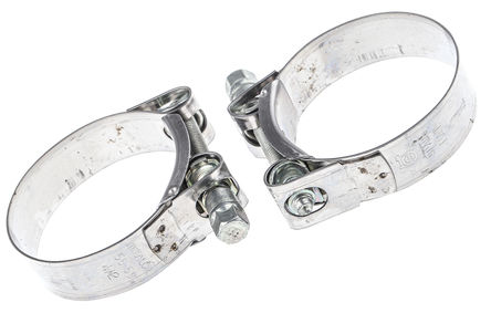 MIKALOR - SC55-59-SUF - MIKALOR ֣п֣˨ ܼ SC55-59-SUF, 55  59mm ھ		