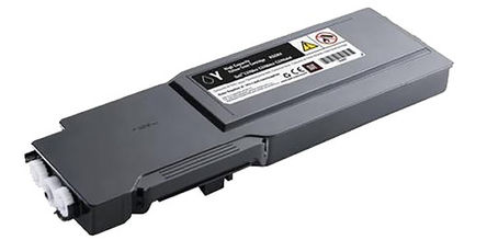 Dell - 593-11116 - Dell 593-11116 ɫ ̼, Dellӡ		