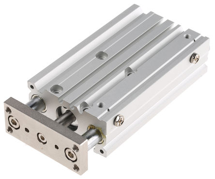 SMC - MGPM16-75Z - SMC  MGPM16-75Z		