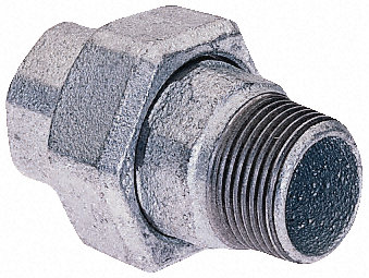 Georg Fischer - 770341106 - Georg Fischer 770341106 ɶͷ ׶ͷ, 1 in BSPT  (ͷ1), 1 in BSPP  (ͷ2)		