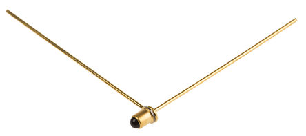 Honeywell - SD1440-003L - Honeywell 羧 SD1440-003L, 24 йǶ, 2   װ		