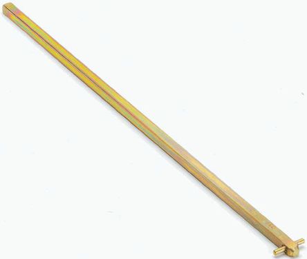 ABB - 1SCA022056R6030 - ABB 1SCA022056R6030 , ʹOS ϵ		