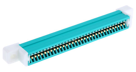 Cinch - BA000110000E000 - Cinch 2.54mm ھ 32 · ֱ Ե BA000110000E000, о, 5A		