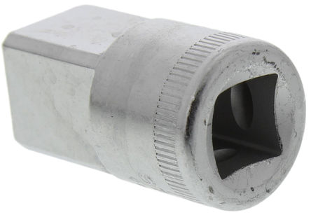 STAHLWILLE - 13030005 - STAHLWILLE 1/2  3/4 in  Ͳ  Ͳ 13030005, ܳ44 mm		