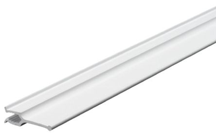 Schneider Electric - CTD60 - Schneider Electric Consort Bench Trunking ϵ uPVC ߲۸  CTD60, 60mm		