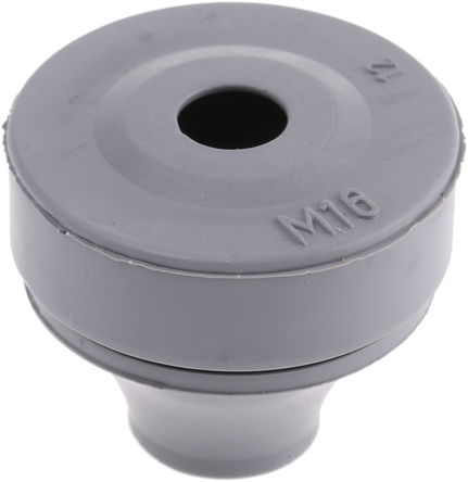 Spelsberg - T_14 583 26 - Spelsberg ɫ EPDM 5  9mmֱ Բ µȦ T_14 583 26		