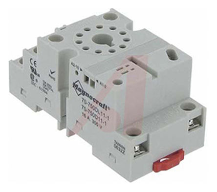 Schneider Electric - 70-750DL11-1 - Schneider Electric ̵ 70-750DL11-1, 750 ϵм̵,750H ϵм̵		