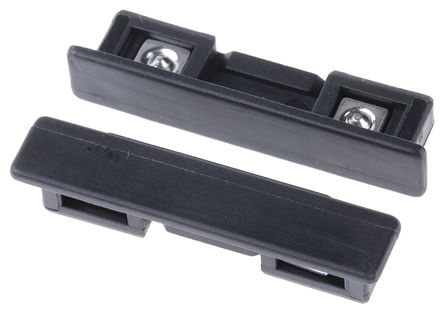 Igus - NSK-40 - Igus 40mm ˸ NSK-40 ʺ 40mm		