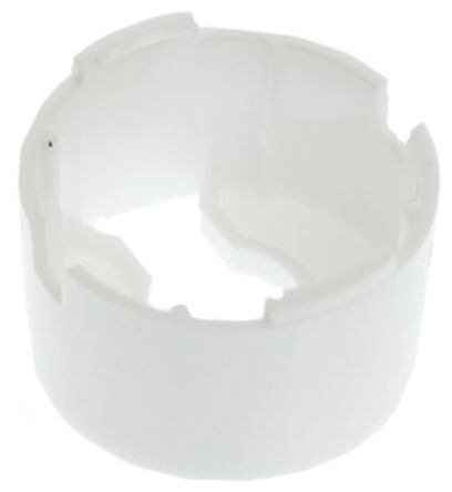 Carclo - 10236 - Carclo 10236 LED , 21.49mmֱ		