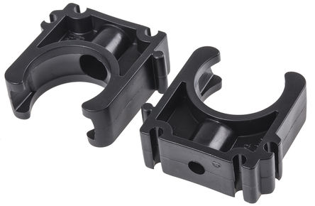 Georg Fischer - 167061087 - Georg Fischer ɫ PP 3/4in⾶  167061087, 16mm, 6mm̶ֱ		