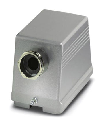 Phoenix Contact - 1675162 - Phoenix Contact HC-B ϵ  1675162, DD216HC-B48		