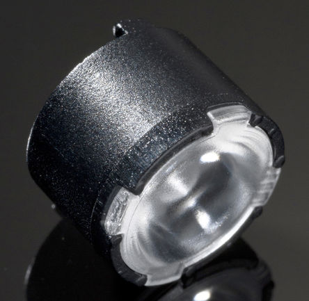 Ledil - FP10997_LISA2-WW-PIN - LEDiL Lisa2 ϵ 30 ͸, ͸͸֧		