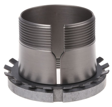SKF - H311 - SKF ׹ H311		