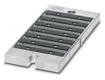 Phoenix Contact - 0830823 - Phoenix Contact ±ʶ 0830823		