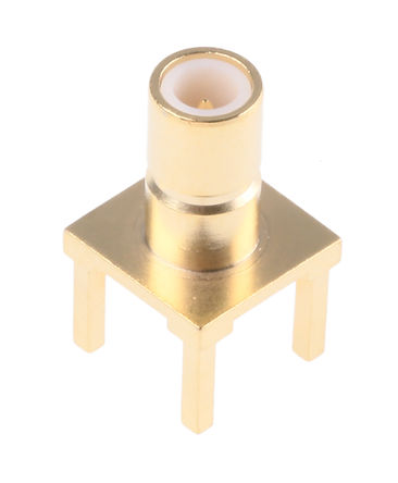 Molex - 73100-0207 - Molex SMB ϵ 50 ֱ ͨװװ SMB   73404-2300, ͭо, Ӷ˽		