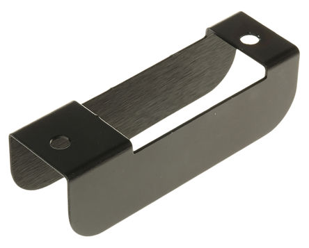 ETA - Y307.381.01 TOGGLE GUARD - ETA Y307.381.01 TOGGLE GUARD ػ, ʹ8345 ϵ		