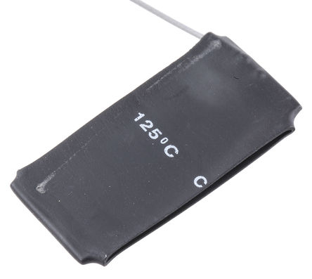 RF Solutions - ANT-PCB4520-FL - RF Solutions GSM  ANT-PCB4520-FL, RG 178		