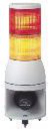 Schneider Electric - XVC 1B2HK - Schneider Electric Harmony XVC ϵ LED ű () XVC 1B2HK, 2 Ԫ, ɫ/ɫ, 24 V ֱԴ		