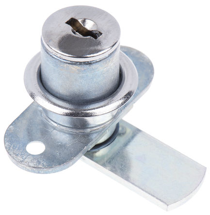 Euro-Locks a Lowe & Fletcher group Company - 5611582 - Euro-Locks a Lowe & Fletcher group Company Ƹ Ȧ 5611582, Կ׽		