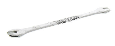 Bahco - 6M-4-5 - Bahco 6M-4-5 4mm/5mm Ͻ ˫ڰ, 105 mmܳ		