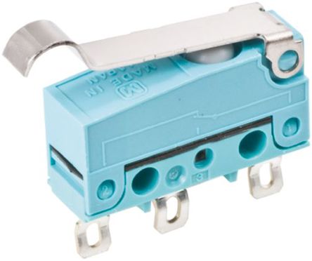 Panasonic - ABS141441 - Panasonic ABS141441 ˫ ģָܸ ΢, 100 mA @ 30 V ֱ		