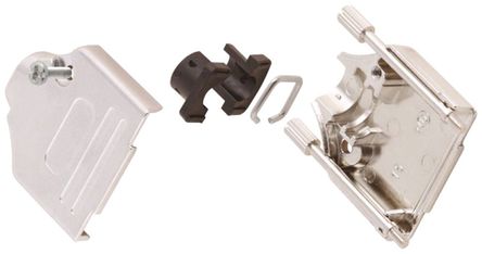 MH Connectors - MHDTZK37-K - MH Connectors MHDTZK ϵ 37 · ֱ ɫ п D-sub ׿ MHDTZK37-K, Ӧ		