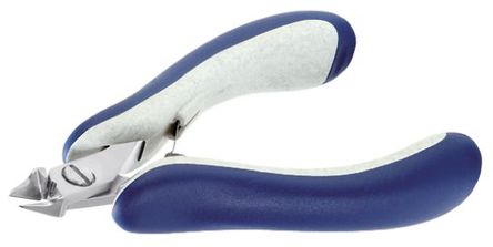 Idealtek - E5541 - Idealtek 10mmǯ и ƽ и 25.E5541.CRBG, 125 mmܳ		