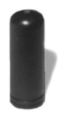 Mobilemark - PSTGO-2400HS - Mobilemark 25mm  PSTGO-2400HS, SMA, 2400  2490 MHz		