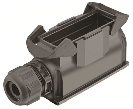 Harting - 19411240233 - Harting Han Eco ϵ Դ 19411240233		