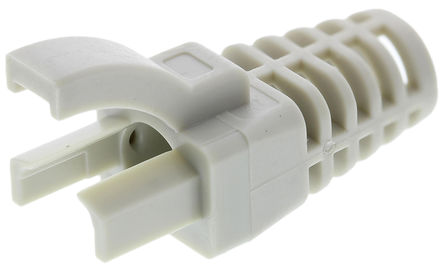MH Connectors - MHRJ45SRI-LG - MH Connectors ɫ RJ45 Ӧװ MHRJ45SRI-LG, 11.6mm		