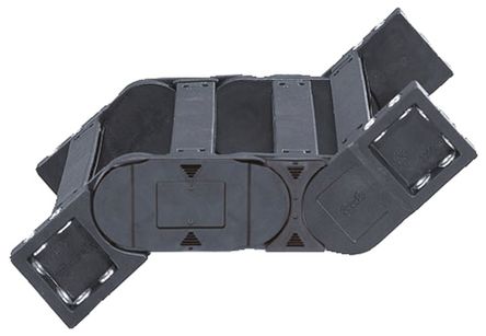 Igus - E4.560.15.1.12 - Igus e-chain ϵ  ê֧ װм E4.560.15.1.12		