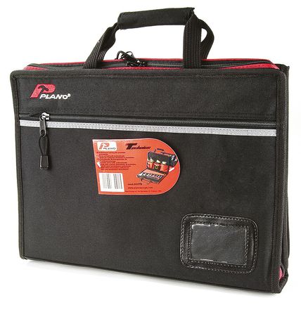 Plano - PL552T - Plano PL552T  , 420mm x 320mm x 90mm		