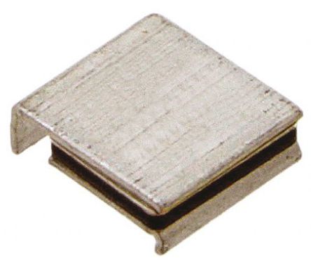 Littlefuse - SMD150F-2018-2 - Littlefuse 氲װ ϵ 1.5A ̶ɸλ۶ SMD150F-2018-2, 15V dc, 5.44 x 4.93 x 1.52mm, 1.8W		