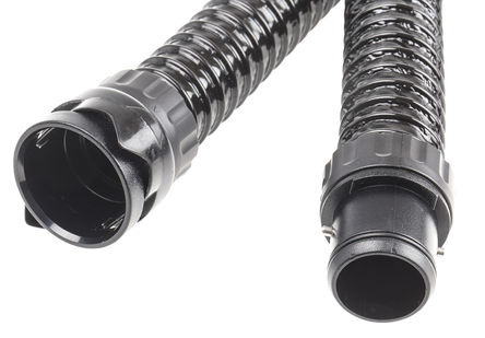 3M - 008-00-42P3 - , ʹ600 ϵͷ		