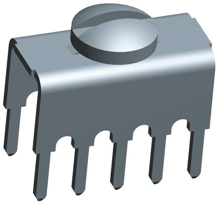 TE Connectivity - 1-5055323-0 - TE Connectivity 25A Դͷ 1-5055323-0		