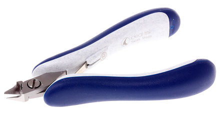 Idealtek - E5542 - Idealtek 10mmǯ и ȫƽ и 25.E5542.CRBG, 125 mmܳ		