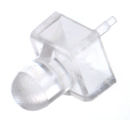 Bivar - VLP-250-R - Bivar VLP-250-R LED , ͸ Բ͸		