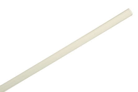 TE Connectivity - RNF 3000-3/1-X-2 - TE Connectivity RNF-3000 ϵ ͸ ϩ ׹ RNF 3000-3/1-X-2, 3:1, 3mmֱ, 1.2m		